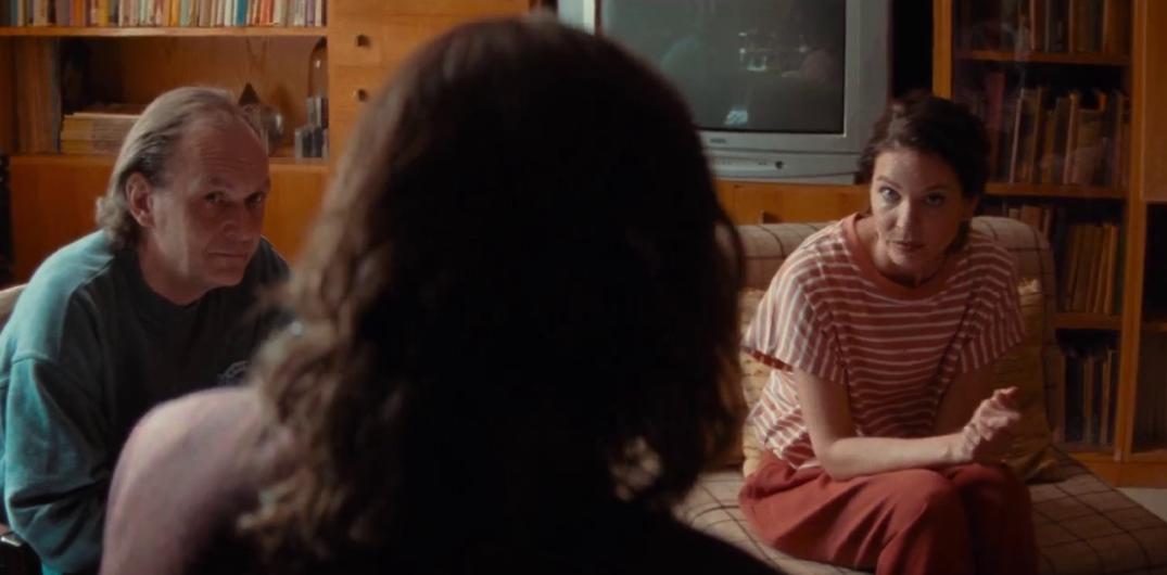 actor Marek Cisovský large photo