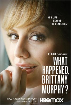 What Happened, Brittany Murphy? [Russian]