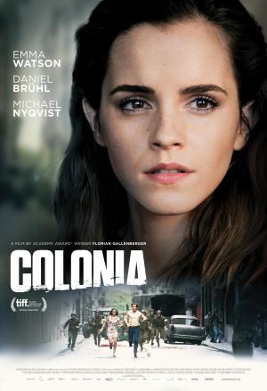 Colonia [SpanishLatam]