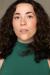 Samantha Aper