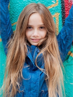 actor Manuel Elkaslassy large photo