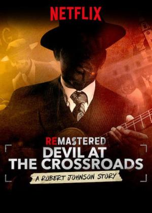 ReMastered: Devil at the Crossroads [Spanish]