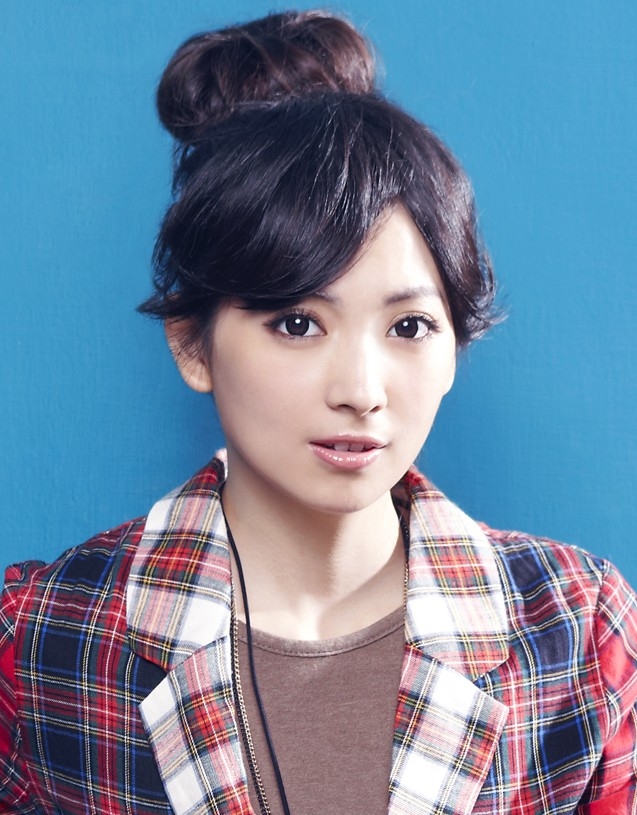 actor Yu-Pin Lin large photo