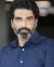 Vishwas