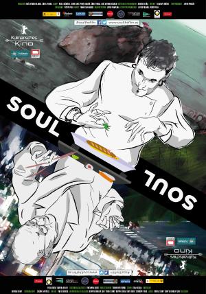 Soul
