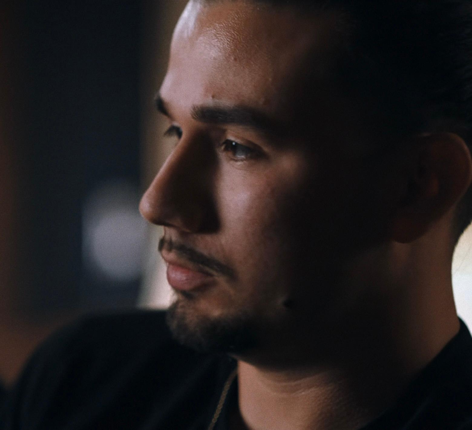 actor Manuel large photo