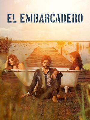 El embarcadero [Spanish]