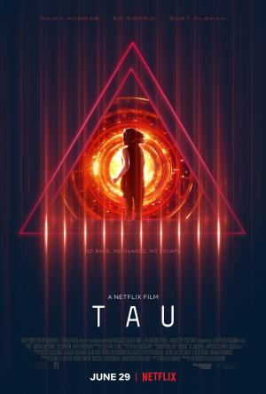 Tau [Spanish]