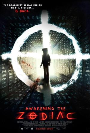 Awakening the Zodiac [Spanish]