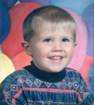 starring avatar