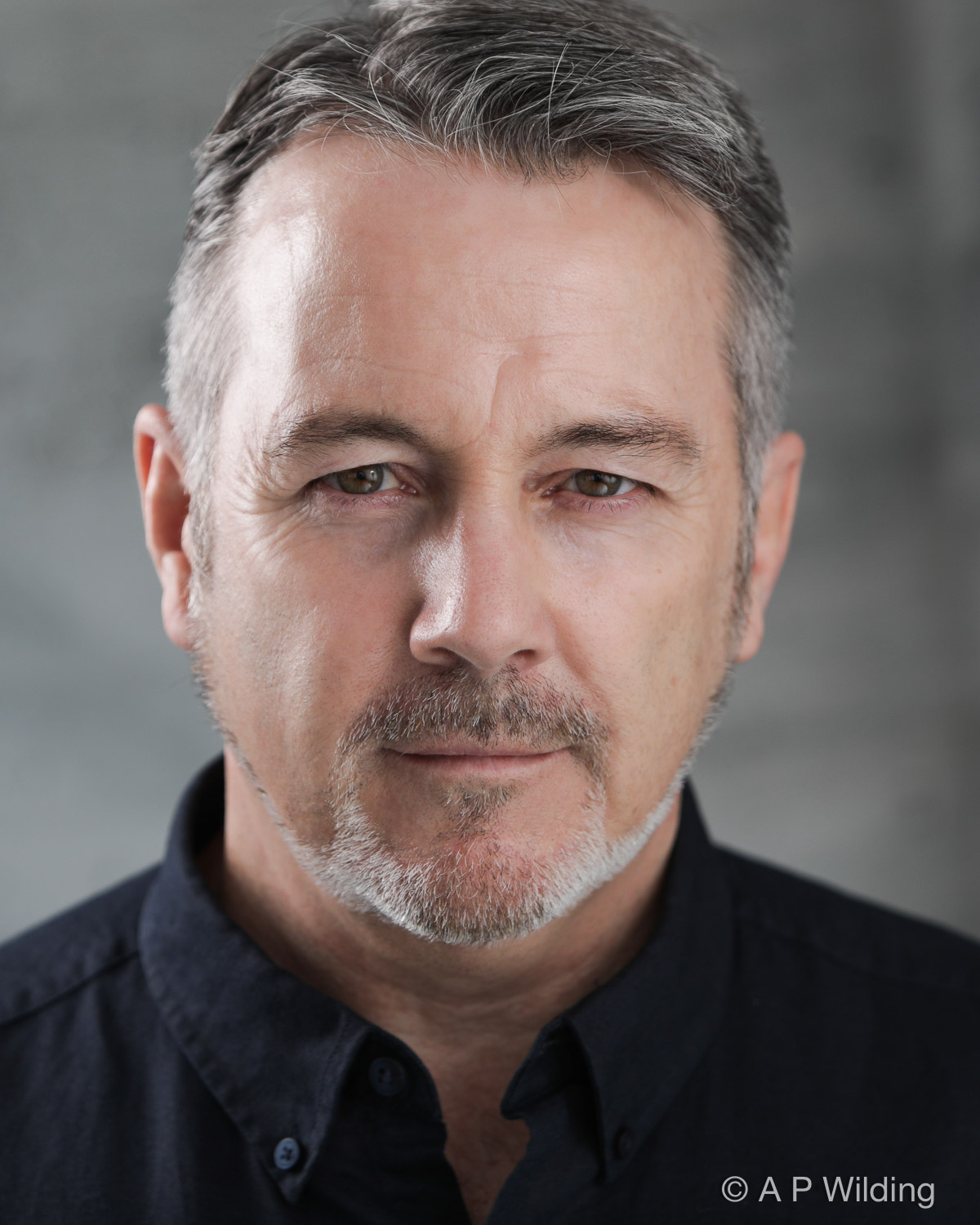 KC Flanagan
