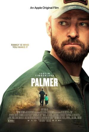 Palmer [Spanish]