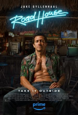 Road House [Spanish]