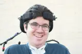 Dylan Wood