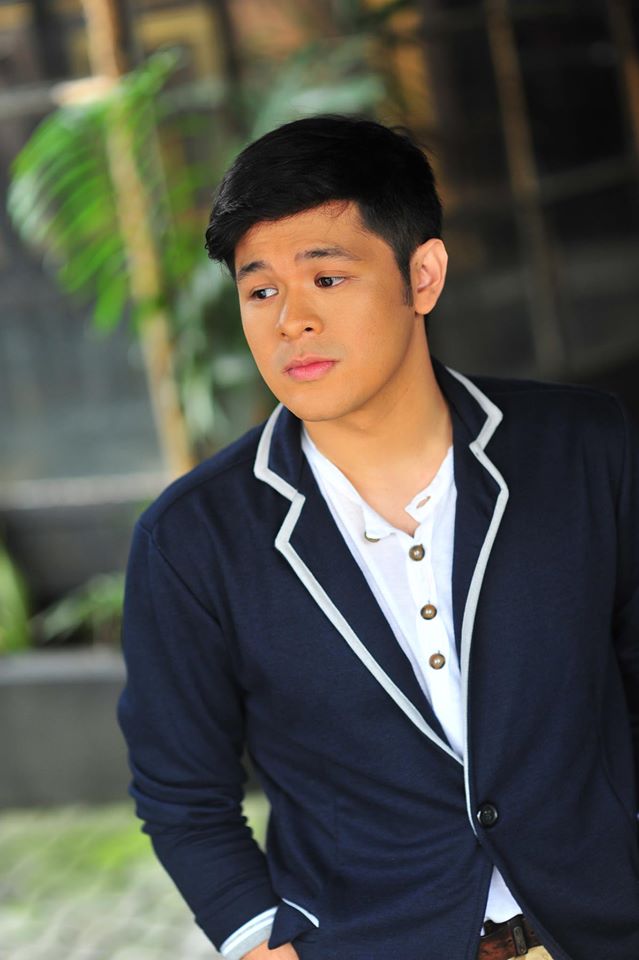 Gabriel De Leon