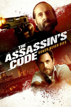 The Assassin's Code [Spanish]