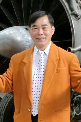 Hsueh-Shu Cheng
