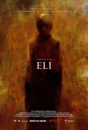 Eli [Spanish]