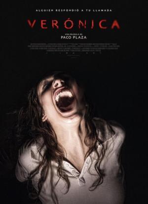 Veronica [Spanish]