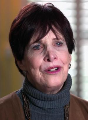 starring avatar