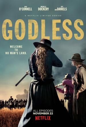 Godless [Russian]