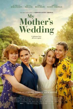 My Mother's Wedding [SpanishLatam]