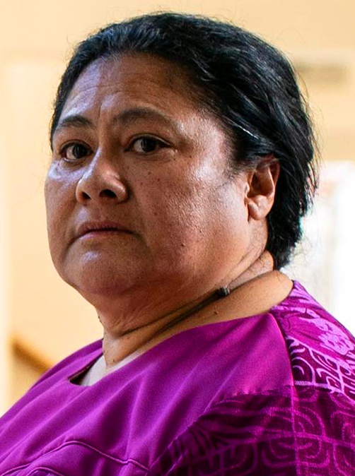 actor Anapela Polataivao large photo