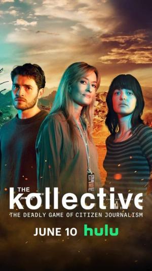 The Kollective [Spanish]