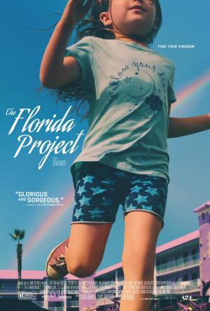 The Florida Project [Spanish]