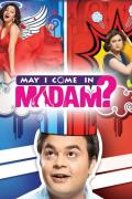 May I Come in Madam?