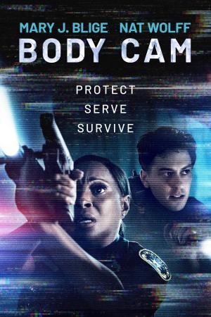 Body Cam [Spanish]