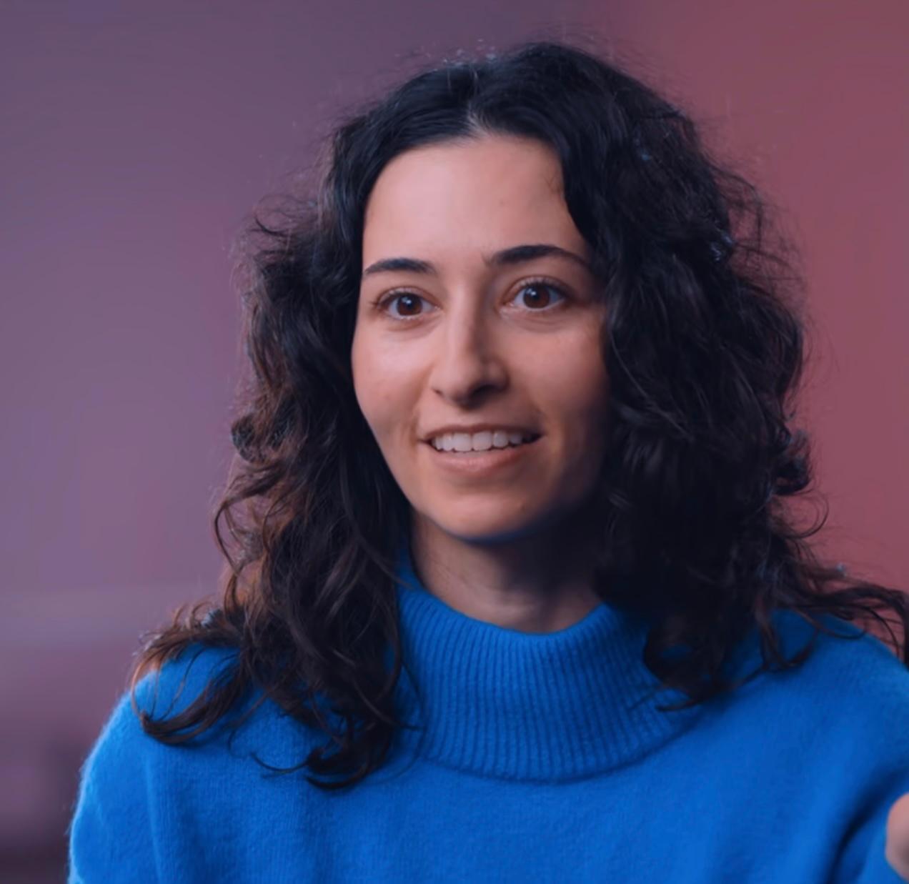 actor E.J. Merlin large photo