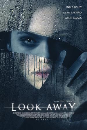 Look Away [Spanish]
