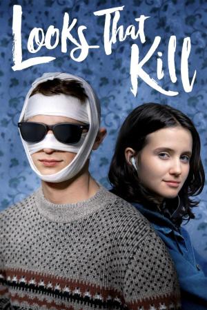 Looks That Kill [Spanish]