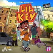 Lil Kev