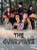The Guardians