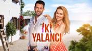 Iki Yalanci