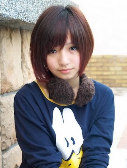Yun-Ting Wu