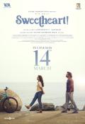 Sweetheart!