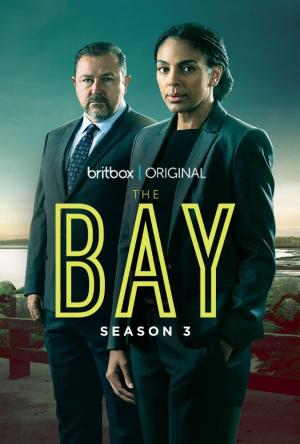 The Bay [Russian]