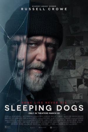 Sleeping Dogs [Spanish]