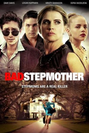 Bad Stepmother [Spanish]