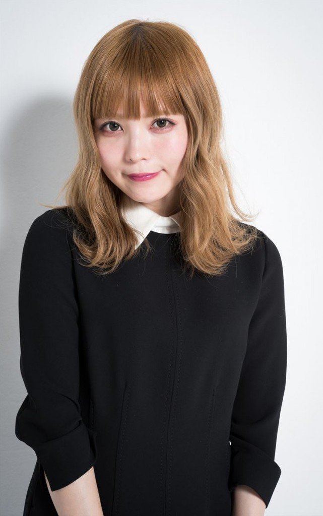 actor Tsubasa Masuwaka large photo