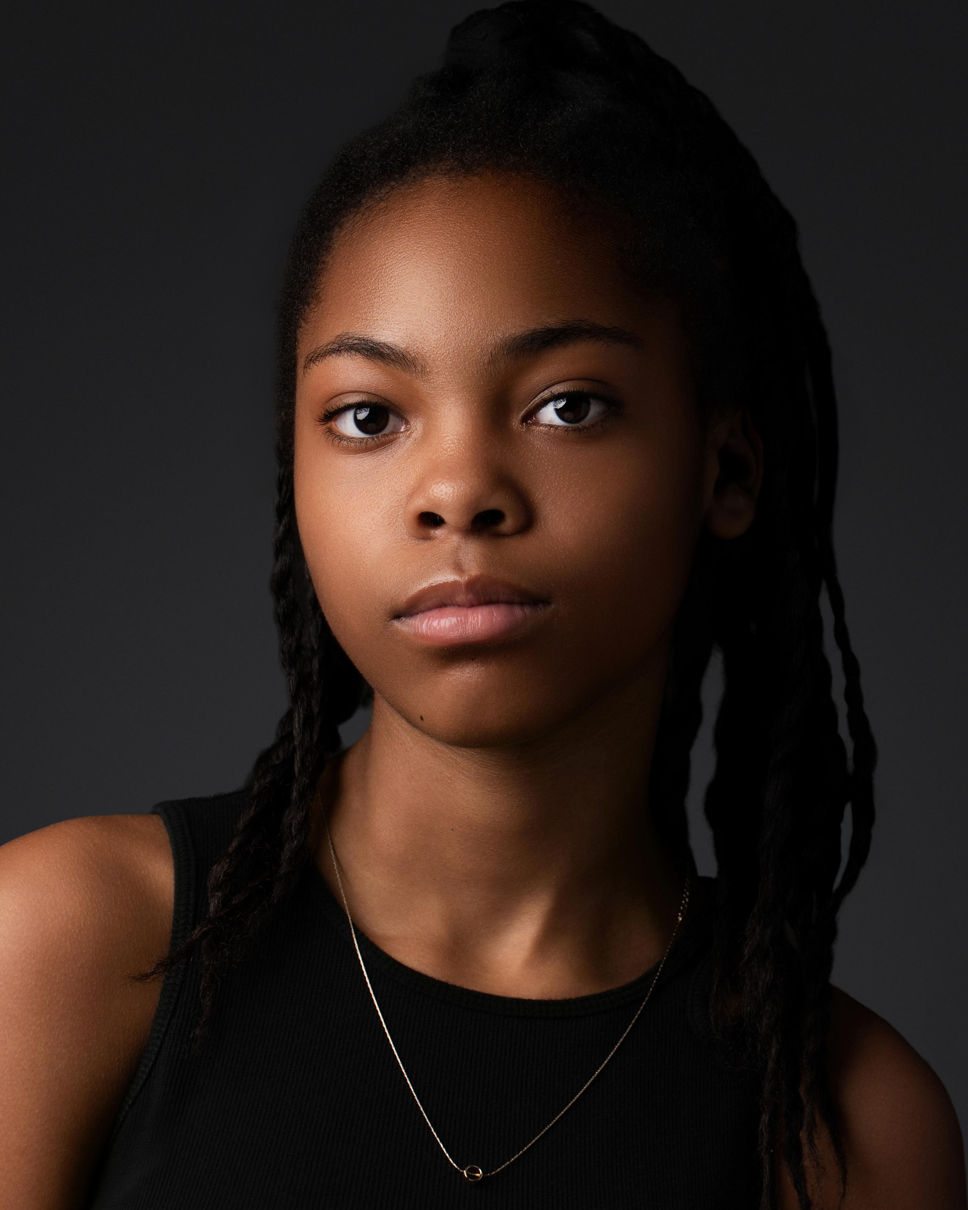 Izzy Miller