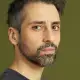 David Amito
