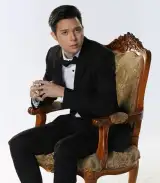 Frank Magalona
