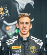 Matt Jaskol