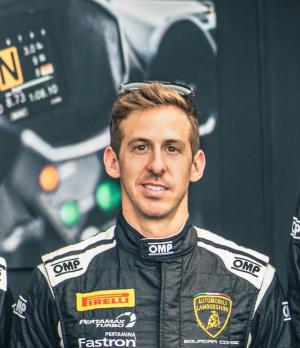 starring avatar