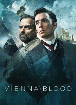 Vienna Blood [Russian]