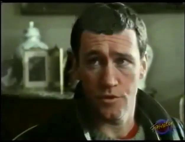 John McKenna